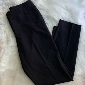 TOPSHOP SLACKS